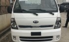 Kia K200 2017 - Bán Kia K200, sản phẩm hoàn hảo cho dòng xe tải năm 2018, đạt tiêu chuẩn khí thải 2018