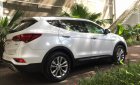 Hyundai Tucson 2017 - Hyundai Tucson rẻ nhất Đà Nẵng, "Khuyến mãi mừng hè 2018", trả góp 90% xe, LH Ngọc Sơn: 0911.377.773