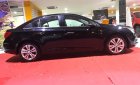 Chevrolet Cruze LTZ 1.8 2018 - Bán Chevrolet Cruze 2018, full options, góp 99%, hỗ trợ nhanh gọn, ĐT: 09.386.33.586 để biết thêm chi tiết