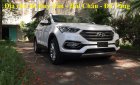 Hyundai Tucson 2017 - Hyundai Tucson rẻ nhất Đà Nẵng, "Khuyến mãi mừng hè 2018", trả góp 90% xe, LH Ngọc Sơn: 0911.377.773