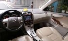 Toyota Corolla   xli  2008 - Chính chủ bán xe Toyota Corolla xli sản xuất 2008, nhập khẩu Nhật Bản