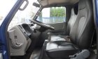 Hyundai HD IZ 49 2017 - Bán xe hãng Hyundai chiếc IZ49 2.4 tấn, tổng tải 4990kg, vào thành phố