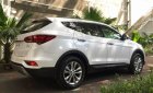 Hyundai Tucson 2017 - Hyundai Tucson rẻ nhất Đà Nẵng, "Khuyến mãi mừng hè 2018", trả góp 90% xe, LH Ngọc Sơn: 0911.377.773