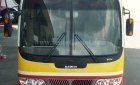 Hãng khác Xe du lịch 2017 - Bán xe bus Samco City I. 47/I. 50 chất lượng cao, xe 47 chỗ