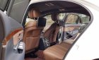 Mercedes-Benz S400 2016 - Bán xe Mercedes S400 đời 2016, màu trắng, nhập khẩu chính hãng, như mới