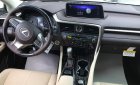 Lexus RX350 2016 - Bán ô tô Lexus RX350 đời 2016, màu trắng, xe nhập, số tự động