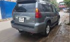 Lexus GX470 2006 - Bán Lexus GX470 đời 2006, nhập khẩu chính hãng, số tự động