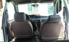 Daihatsu Citivan 1.6 MT 2001 - Cần bán Daihatsu Citivan đời 2001, nhập khẩu nguyên chiếc, giá 70tr