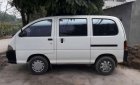 Daihatsu Charade 2001 - Bán xe Daihatsu Charade đời 2001, màu trắng 