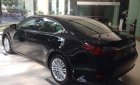 Lexus ES 250 2018 - Bán Lexus ES250 đời 2018, mới 100%, xe giao ngay