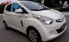 Hyundai Eon 2012 - Bán Hyundai Eon đời 2012, màu trắng, nhập khẩu giá cạnh tranh