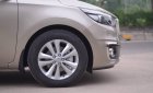 Kia VT250 DATH 2018 - Bán Kia Sedona 2018 - Máy dầu full - giá tốt