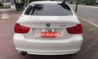 BMW 3 Series  320i   2011 - Bán xe BMW 3 Series 320i 2011, màu trắng 