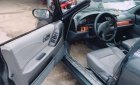 Nissan Bluebird 1993 - Bán xe Nissan Bluebird đời 1993, màu xám, xe nhập