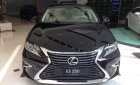 Lexus ES 250 2018 - Bán Lexus ES250 đời 2018, mới 100%, xe giao ngay