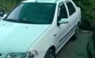 Fiat Albea 2004 - Bán gấp Fiat Albea năm 2004, màu trắng, giá tốt