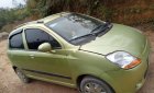 Chevrolet Spark 2008 - Bán Chevrolet Spark đời 2008