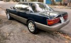Lexus ES 250 1991 - Bán ô tô Lexus ES năm 1991 màu xám (ghi), 160 triệu nhập khẩu nguyên chiếc