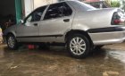 Renault 19 1995 - Bán xe Renault 19 đời 1995, màu bạc, nhập khẩu nguyên chiếc, giá tốt