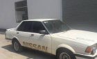Nissan 300ZX 1985 - Cần bán Nissan 300ZX đời 1985