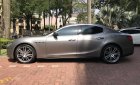 Maserati 2017 - Bán xe Maserati siêu lướt 2.000 km giá cực tốt, bán Maserati chính hãng lướt giá tốt