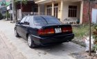 Hyundai Sonata 1993 - Bán Hyundai Sonata đời 1993, màu đen