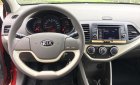 Kia Morning  EX 2018 - Bán Kia Morning EX 1.25L, giá 299tr, gọi ngay 0906.969.445 nhận thêm nhiều ưu đãi hấp dẫn