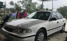 Hyundai Sonata 1994 - Cần bán xe Hyundai Sonata đời 1994, màu trắng, nhập khẩu nguyên chiếc, giá 75tr