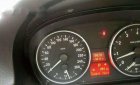 BMW 3 Series  325i  2007 - Bán BMW 3 Series 325i sản xuất 2007, màu đen