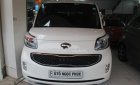 Kia Ray 2012 - Cần bán lại xe Kia Ray sản xuất 2012, màu trắng, xe nhập, 450 triệu