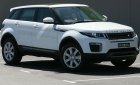 LandRover Range rover Evoque 2016 - Bán xe Land Rover Range Rover Evoque SE màu trắng, màu đỏ, xanh - 0932222253