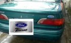 Ford Taurus AT 1995 - Cần bán lại xe Ford Taurus, đời 1995 số tự động