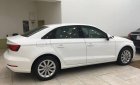 Audi A3 2015 - Bán Audi A3 sản xuất 2015, một chủ sử dụng từ mới