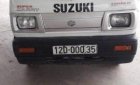 Suzuki Blind Van 1997 - Bán ô tô Suzuki Blind Van đời 1997, màu trắng, 66 triệu