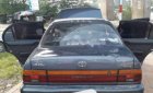Toyota Corolla 1992 - Bán Toyota Corolla sản xuất 1992, nhập khẩu, 118 triệu