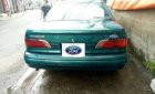 Ford Taurus AT 1995 - Cần bán lại xe Ford Taurus, đời 1995 số tự động