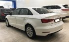 Audi A3 2015 - Bán Audi A3 sản xuất 2015, một chủ sử dụng từ mới