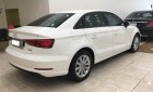 Audi A3 2015 - Bán Audi A3 sản xuất 2015, một chủ sử dụng từ mới