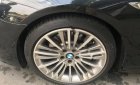 BMW 6 Series 640i Gran Coupe 2014 - Cần bán gấp BMW 6 Series 640i Gran Coupe năm 2014, màu đen, xe nhập