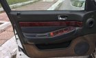 Hyundai Grandeur 1995 - Bán Hyundai Grandeur đời 1995, màu trắng chính chủ, 76 triệu