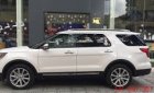 Ford Explorer Limited 2017 - Bán xe Ford Explorer Limited đời 2018, nhập khẩu