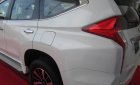 Mitsubishi Pajero Sport 3.0L G.AT 2018 - Mitsubishi Pajero Sport all new (4X2,4X4 & AT) nhập khẩu Thái Lan 100%