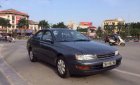 Toyota Corona 1994 - Cần bán lại xe Toyota Corona sản xuất 1994, màu xám, nhập khẩu nguyên chiếc