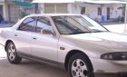 Nissan Skyline   1995 - Bán gấp Nissan Skyline đời 1995, màu bạc, nhập khẩu, 120 triệu