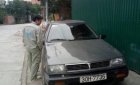 Mitsubishi Lancer   1990 - Bán gấp Mitsubishi Lancer đời 1990