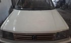 Peugeot 309 1991 - Bán Peugeot 309 đời 1991, màu trắng, xe nhập, còn mới, giá cạnh tranh