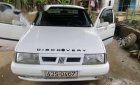 Fiat Tempra   2001 - Bán Fiat Tempra năm 2001, màu trắng còn mới