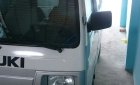 Suzuki Blind Van 2015 - Bán Suzuki Van 2015, màu trắng