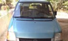 Suzuki Wagon R 2005 - Bán Suzuki Wagon R năm 2005 chính chủ, 105 triệu