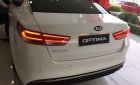 Kia Optima 2.0 ATH 2017 - Tin hot! Kia Optima 2.0 ATH sang trọng, ưu đãi khủng nhân dịp đầu năm, LH ngay 0938603059